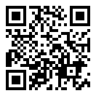 一喂拼车v9.0.3