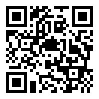 奥特曼传奇英雄（MOD作弊菜单）v1.1.0