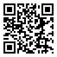 glowai聊天app2.0.9