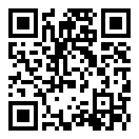 HZZSPRO画质助手最新版2.1