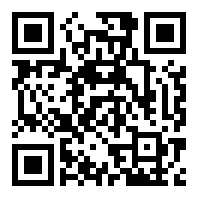 青箱0.9.2