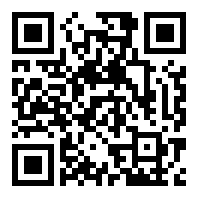 下载虚拟主机2026最新版