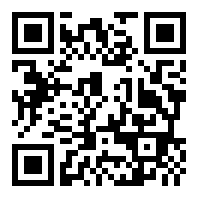 空白云盒取关软件1.2.0
