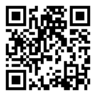 魔渊之刃2.0.47