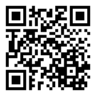机器人钢铁变形v189.1.0.3018