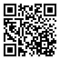皇帝龙之崛起修改器v1.2.3