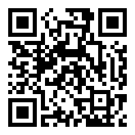 亡灵巫师手游V3.1