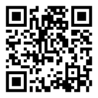 小熊直播v4.1.9.7