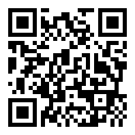 GachaFantasy汉化版下载v1.1.0
