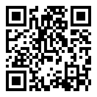 咪酷视频