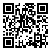 神秘之剑游戏V1.1.2