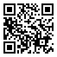 樱花学院逃生1.0.0