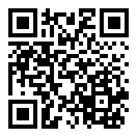 轻简视频app