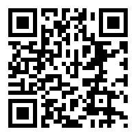 生化公司最新版V2.921
