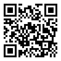 分手骰子v1.0.1