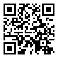 战舰助手app