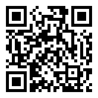 女性私人医生app