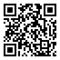 qq2012版