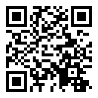 意飞录音转文字专家app