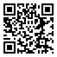 稀饭动漫app