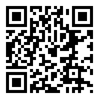 欧拉初中数学app