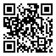 疯狂阅读追书app