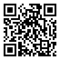 汉堡店制作冲刺游戏