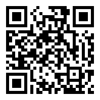矿工生存3D