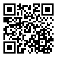 糖豆人最新版V1.0.0