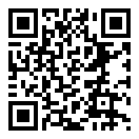 绝地防御手游V1.0.4