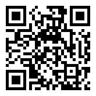 梦幻火锅店手游下载V1.2