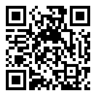 蓝天飞行队物语游戏V1.9.9