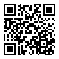 布里奇兹桥梁建设最新版