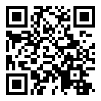 颜创AIv1.0.4