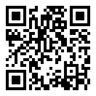 bluetoothterminal