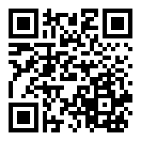 萌帐v1.4.0