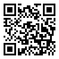 PlayMods游戏盒子v2.6.7