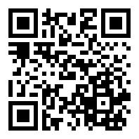 老爹冰棒店v1.0.1