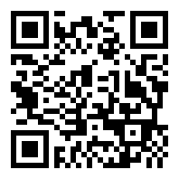 强力手机杀毒软件2026最新版