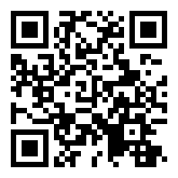 书包阅读v2.1.1