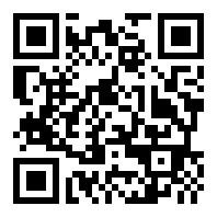 王者营地app最新版8.92.0228