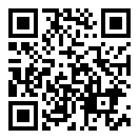 月月剧场1.0.0