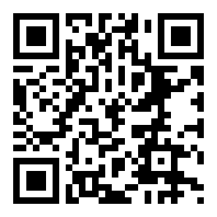 枪王战场对决v1.0
