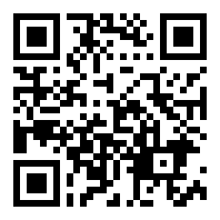 巴迪老师的基础教育1.9.7
