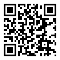脑洞秀开花v1.0.0