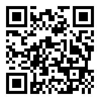 怪谈研究所5v1.0.1