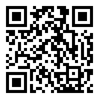 Ehviewer绿色版中文版v1.9.8.0