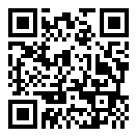 表情砖块消除v2.0