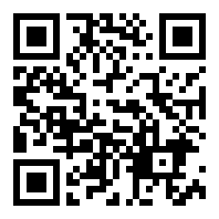 手机qq2012下载2026最新版
