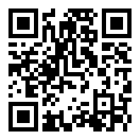 pubg地铁逃生2022最新版